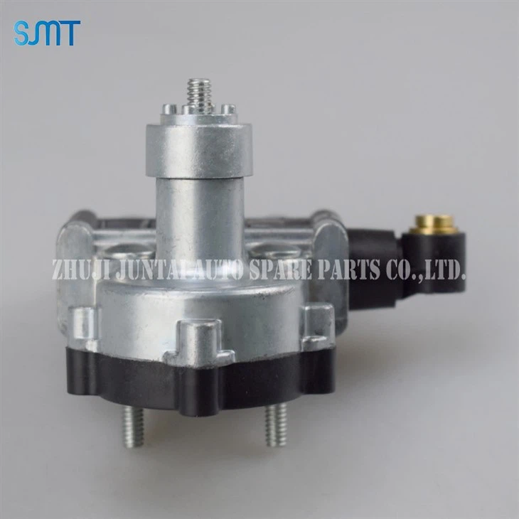 90555376 Air Suspension Valve best