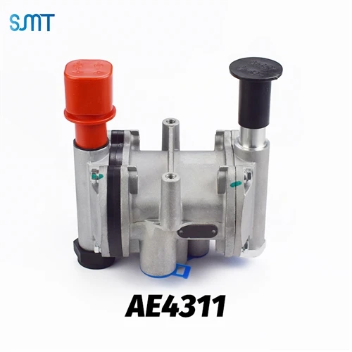 新製品 AE4311 AE4311 K015380N00 リリースバルブ