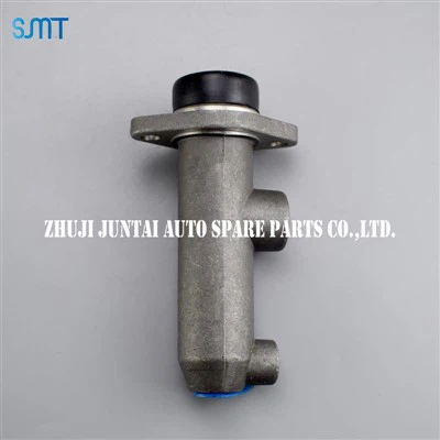 623104amクラッチ