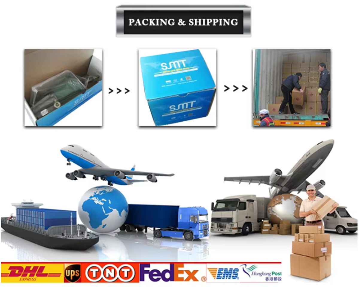 packing and shipping packing and shipping