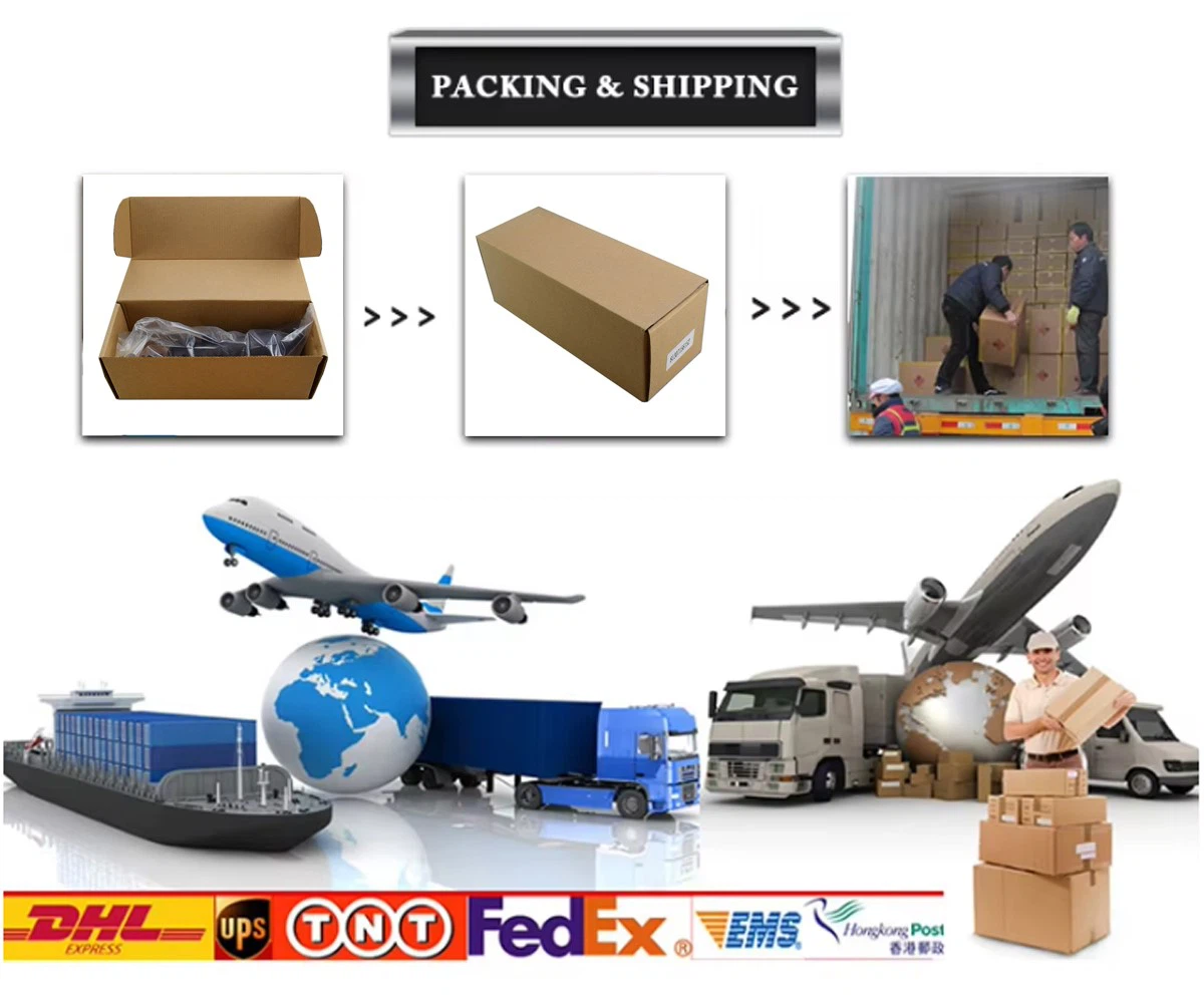 81307156152 packing 81307156152 packing