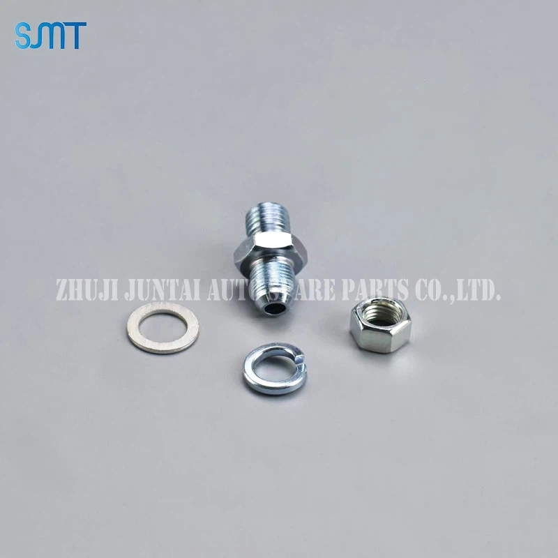 MC8154021 MC8154021