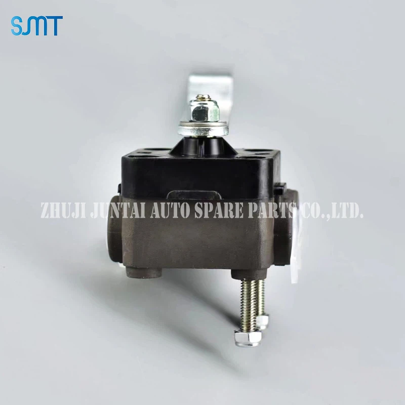 2938010-TR3504 2938010-TR3504