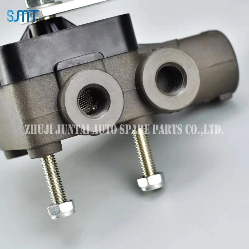2938010-TR3504 2938010-TR3504
