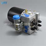 801266 エアドライヤー