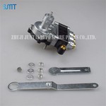 90555377 レベリングバルブ